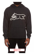 Icecream Run Hoodie